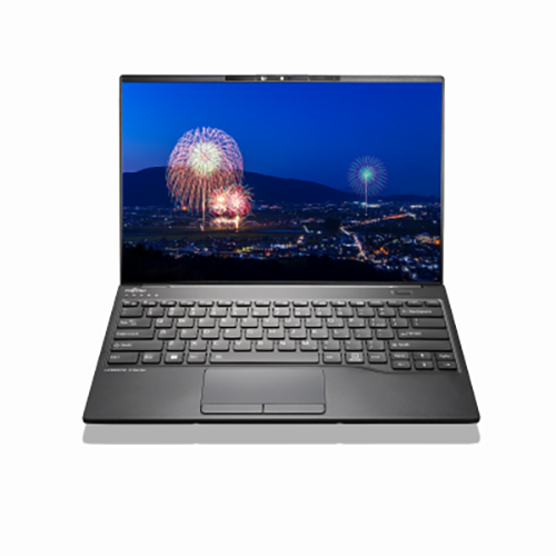 Fujitsu LifeBook U94/A